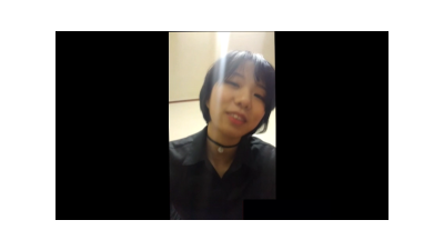 응팔 혜리 닮은 천안사는 처자 [레드존 한국야동,최신야동,무료야동]