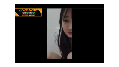 지인집 화장실에서 쉬 하는중 [레드존 한국야동,최신야동,무료야동]