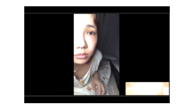 BJ멍하루 입싸 마무리 떡방 (1) [레드존 한국야동,최신야동,무료야동]