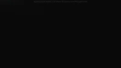 시스루 미니스커트 입고 세차하는 여성 [레드존 한국야동,최신야동,무료야동]