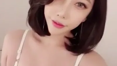 윤체리 온리팬스 (2) [레드존 한국야동,최신야동,무료야동]