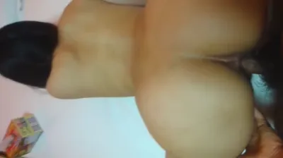시네마 모텔 커플 [레드존 한국야동,최신야동,무료야동]