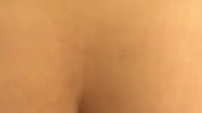 육덕 유학녀 정아람 0 [레드존 한국야동,최신야동,무료야동]