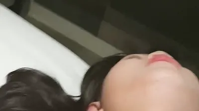 입보 조건녀4 [레드존 한국야동,최신야동,무료야동]