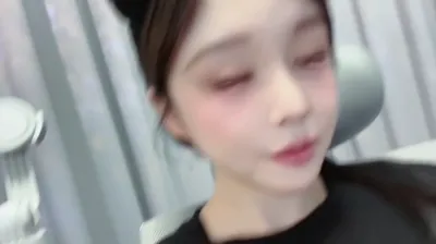 모르님 씨쓰루입고 꼭지 노출 [레드존 한국야동,최신야동,무료야동]