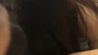 마누라 친구년까지 먹어버리는 럭키가이 앞부분 [레드존 한국야동,최신야동,무료야동]