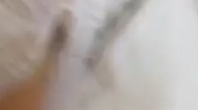 예리미 흰색 시스루 얼싸로 마무리 떡방 [레드존 한국야동,최신야동,무료야동]