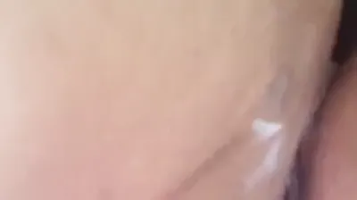팝콘티비 희릿 유료 입장방 02 [레드존 한국야동,최신야동,무료야동]