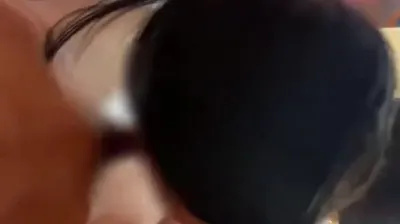 펠라 잘하는 교회누나 [레드존 한국야동,최신야동,무료야동]